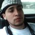 Michael Gomez