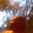 klock work