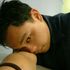 yau kam hwee