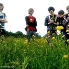 VeronaFair [WRITING NEW STUFF]