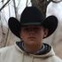 Kaleb Fisher