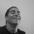 steve lopes