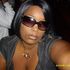 Shonte Morie
