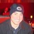 Brent Merz
