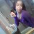 Loc'sxz Sgc crazyy