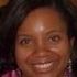 Courtney Hendricks
