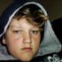 zane blackmon