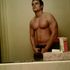 Travis Larson