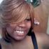 colita hampton