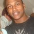 Vincent Smith