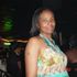 Mz. Brown Davis