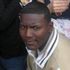 Kinte Collins