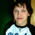 Jon Laxen