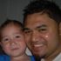 Lester Hona