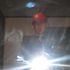 Mike Thomas