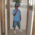 Jean P. Ramos Betancourt