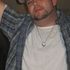 bruce miller