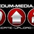 BLEEDUM-MEDIA.COM