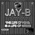 JAY-B