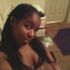 Phat Gurl