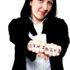 loni broadbent