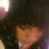 Pmr victim's ツ