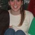 Heather King