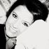 Alicia Timmons