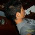 isaac flores