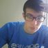 Casey Sirca