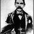 Doc Holliday