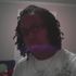 China Nance