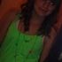 Becckkaa Pierce