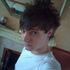 tom sceal