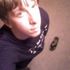 Michael Carroll