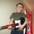 james Hulett jr