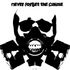 Never Forget The Cause