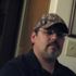 patrick yeager