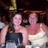 Christy Massie