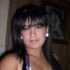 Evelin farias
