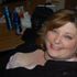 Aimee Caswell