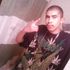 rudy sanchez