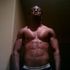 JEsse Carter