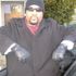 Willie Huggins