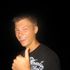 ryan waddell