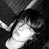 Nate Compo