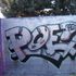 POe S