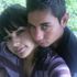 BIcker y TrAnci