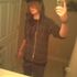 MizTer ZacK
