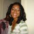 india whitney
